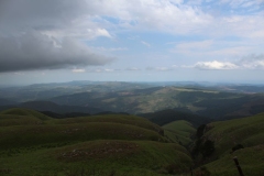 1. Long Tom Pass