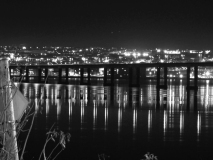 20101212 - Night Scenes