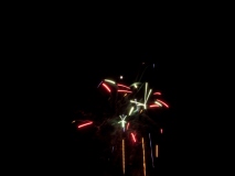 20111105 - Bonfire Night
