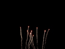 055