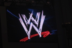 20120421 - Wrestling