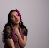 20120516 - Studio