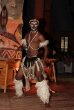 20120703 - Zulu Night