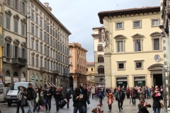 20130310-23 - Italy