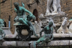 114