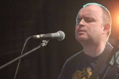 20130406 - Heartfest Gig