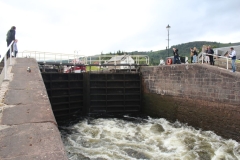 20130706 - Fort Augustus