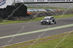 Knockhill-BTCC-Practice-Day-001