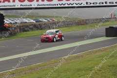 Knockhill-BTCC-Practice-Day-002