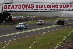 Knockhill-BTCC-Practice-Day-003
