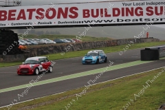 Knockhill-BTCC-Practice-Day-004