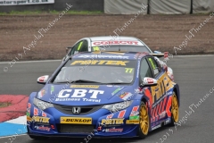 Knockhill-BTCC-Practice-Day-007
