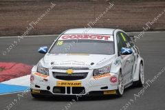 Knockhill-BTCC-Practice-Day-008