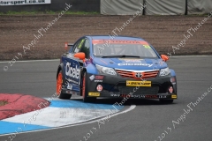 Knockhill-BTCC-Practice-Day-009