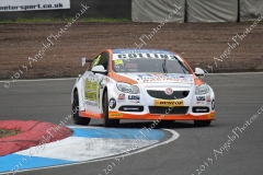 Knockhill-BTCC-Practice-Day-010