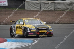 Knockhill-BTCC-Practice-Day-011