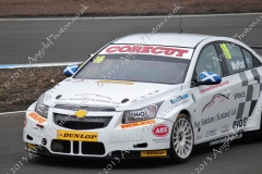 Knockhill-BTCC-Practice-Day-013