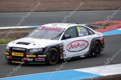 Knockhill-BTCC-Practice-Day-014