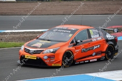 Knockhill-BTCC-Practice-Day-016