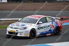 Knockhill-BTCC-Practice-Day-017