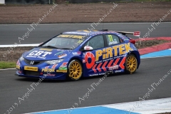 Knockhill-BTCC-Practice-Day-018