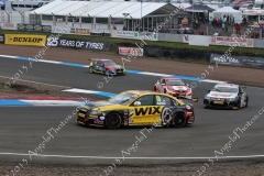 Knockhill-BTCC-Practice-Day-019