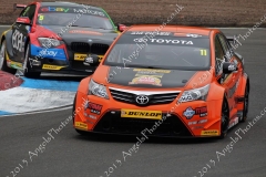 Knockhill-BTCC-Practice-Day-020