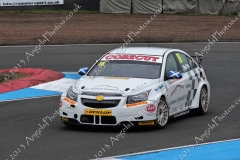 Knockhill-BTCC-Practice-Day-021