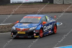 Knockhill-BTCC-Practice-Day-022