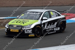 Knockhill-BTCC-Practice-Day-023