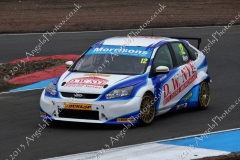 Knockhill-BTCC-Practice-Day-024