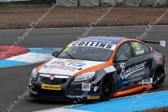 Knockhill-BTCC-Practice-Day-025