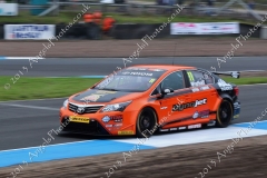 Knockhill-BTCC-Practice-Day-026