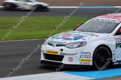 Knockhill-BTCC-Practice-Day-028