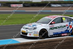 Knockhill-BTCC-Practice-Day-029