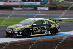 Knockhill-BTCC-Practice-Day-030
