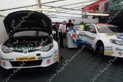 Knockhill-BTCC-Practice-Day-031