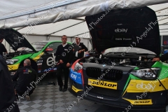 Knockhill-BTCC-Practice-Day-032