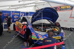 Knockhill-BTCC-Practice-Day-033