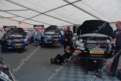 Knockhill-BTCC-Practice-Day-034