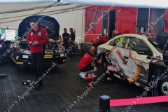 Knockhill-BTCC-Practice-Day-035