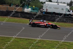 Knockhill-BTCC-Practice-Day-036