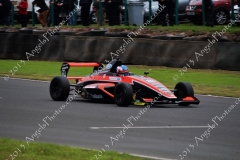 Knockhill-BTCC-Practice-Day-037
