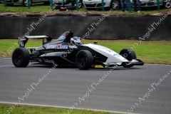 Knockhill-BTCC-Practice-Day-038