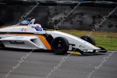 Knockhill-BTCC-Practice-Day-039