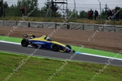 Knockhill-BTCC-Practice-Day-040