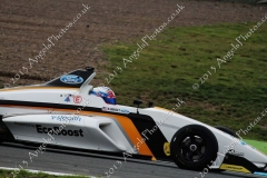 Knockhill-BTCC-Practice-Day-041