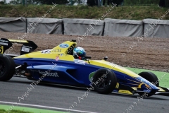 Knockhill-BTCC-Practice-Day-042