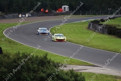 Knockhill-BTCC-Practice-Day-043