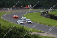 Knockhill-BTCC-Practice-Day-044